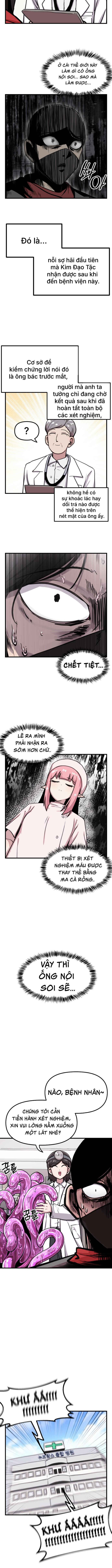 Chapter 61 - Page 6