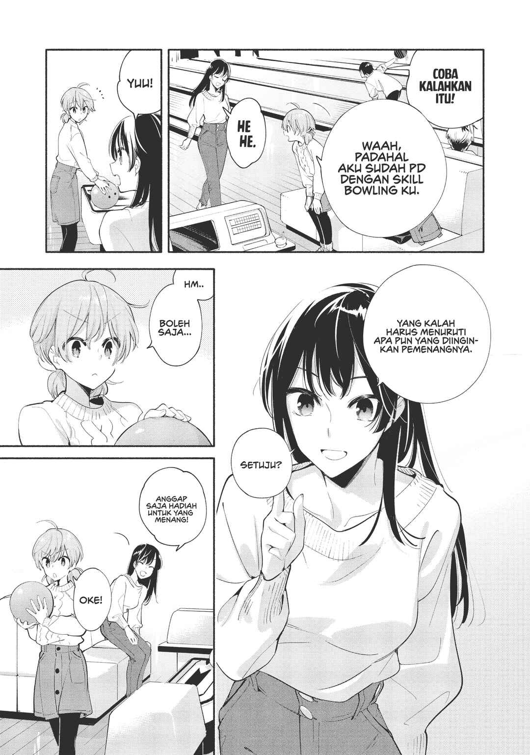 Chapter 42 - Page 4