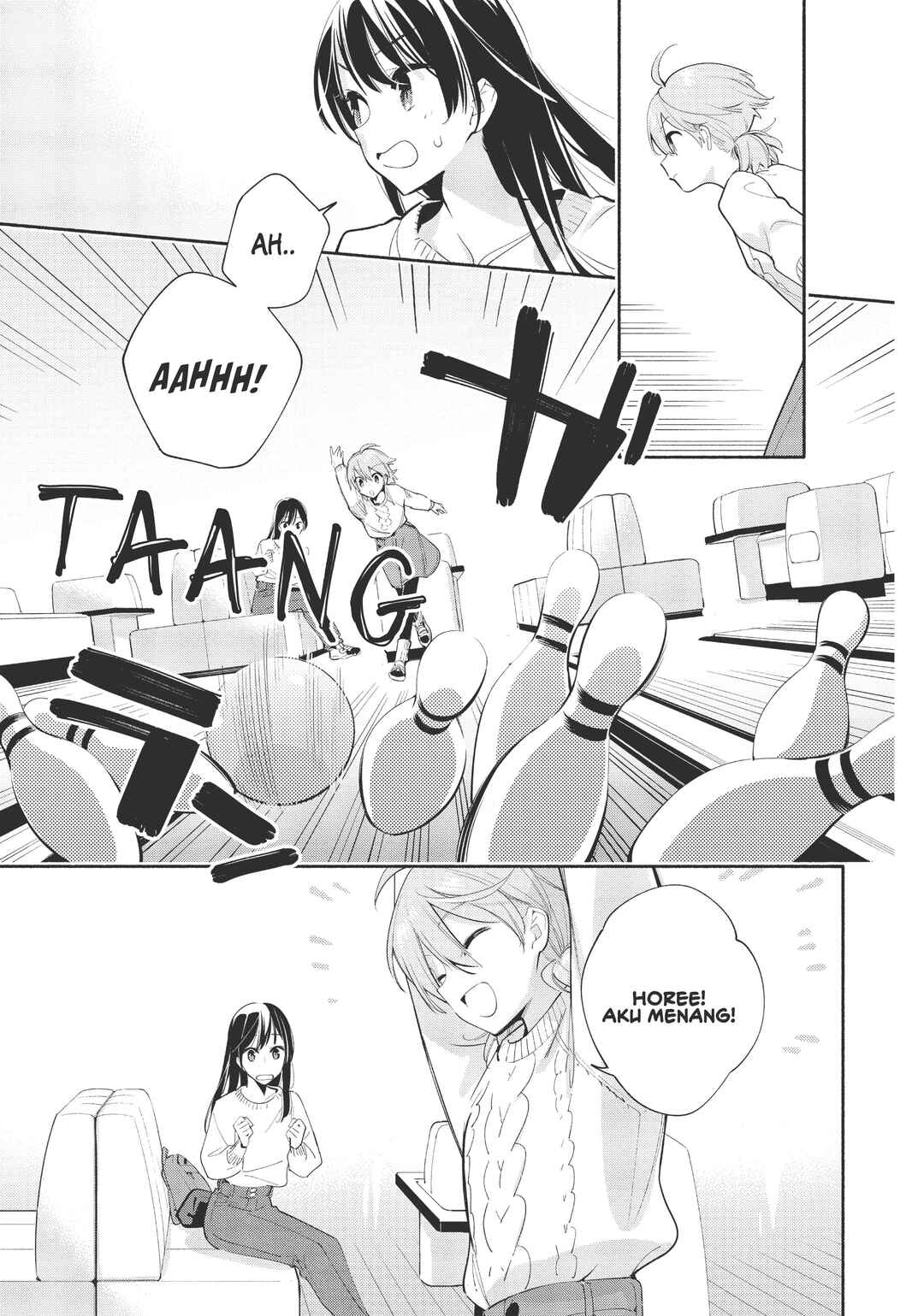 Chapter 42 - Page 6