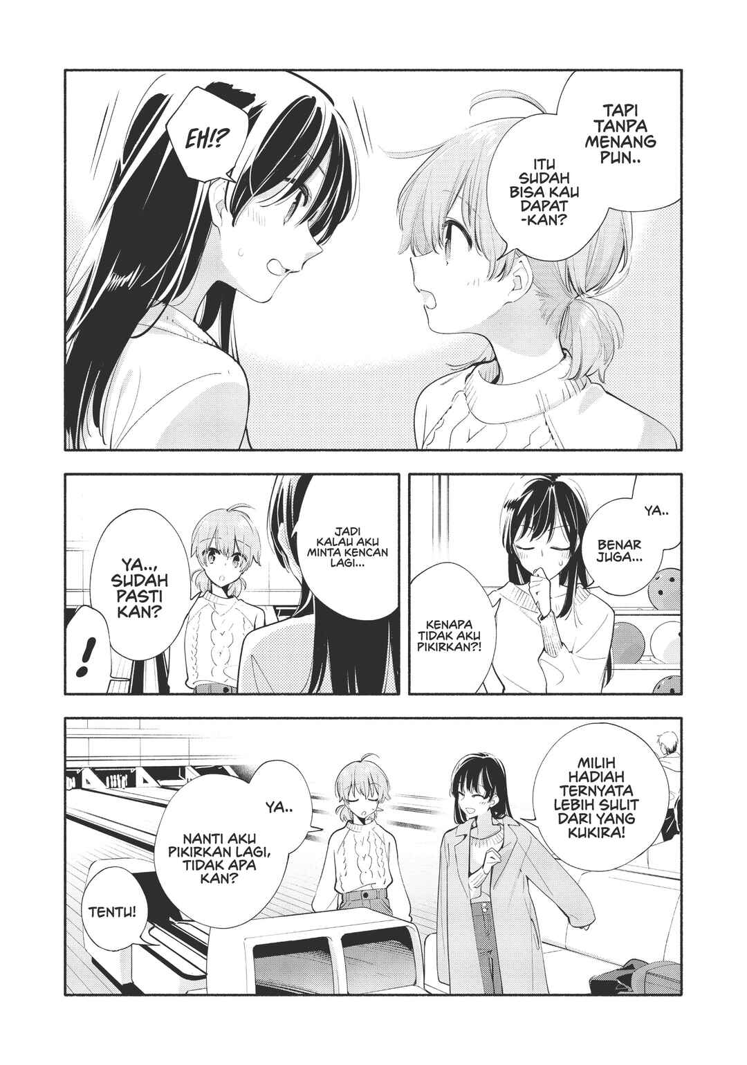 Chapter 42 - Page 8