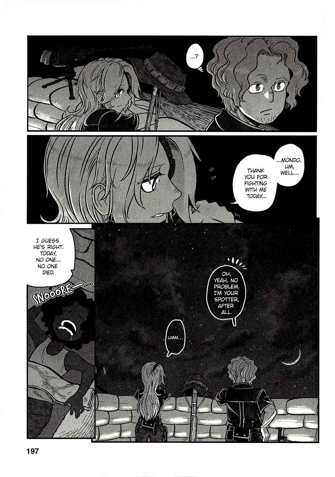 Chapter 30 - Page 15