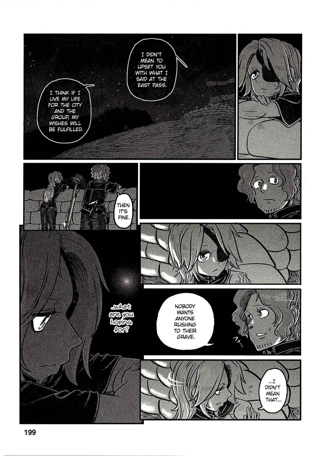 Chapter 30 - Page 17