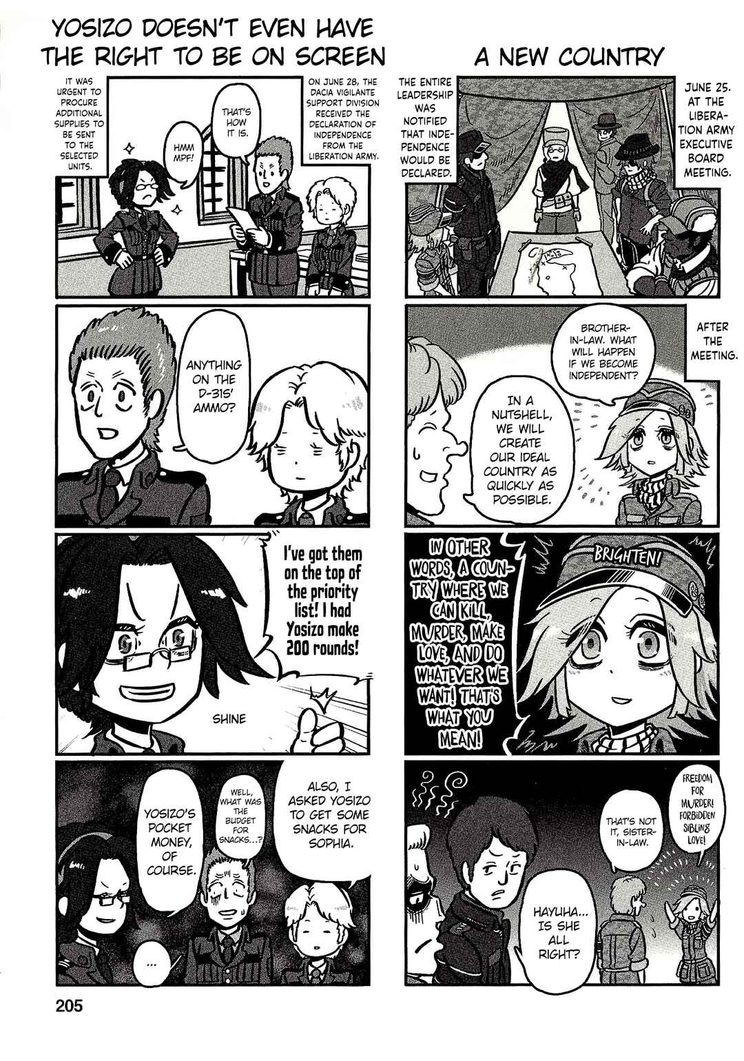 Chapter 30 - Page 23