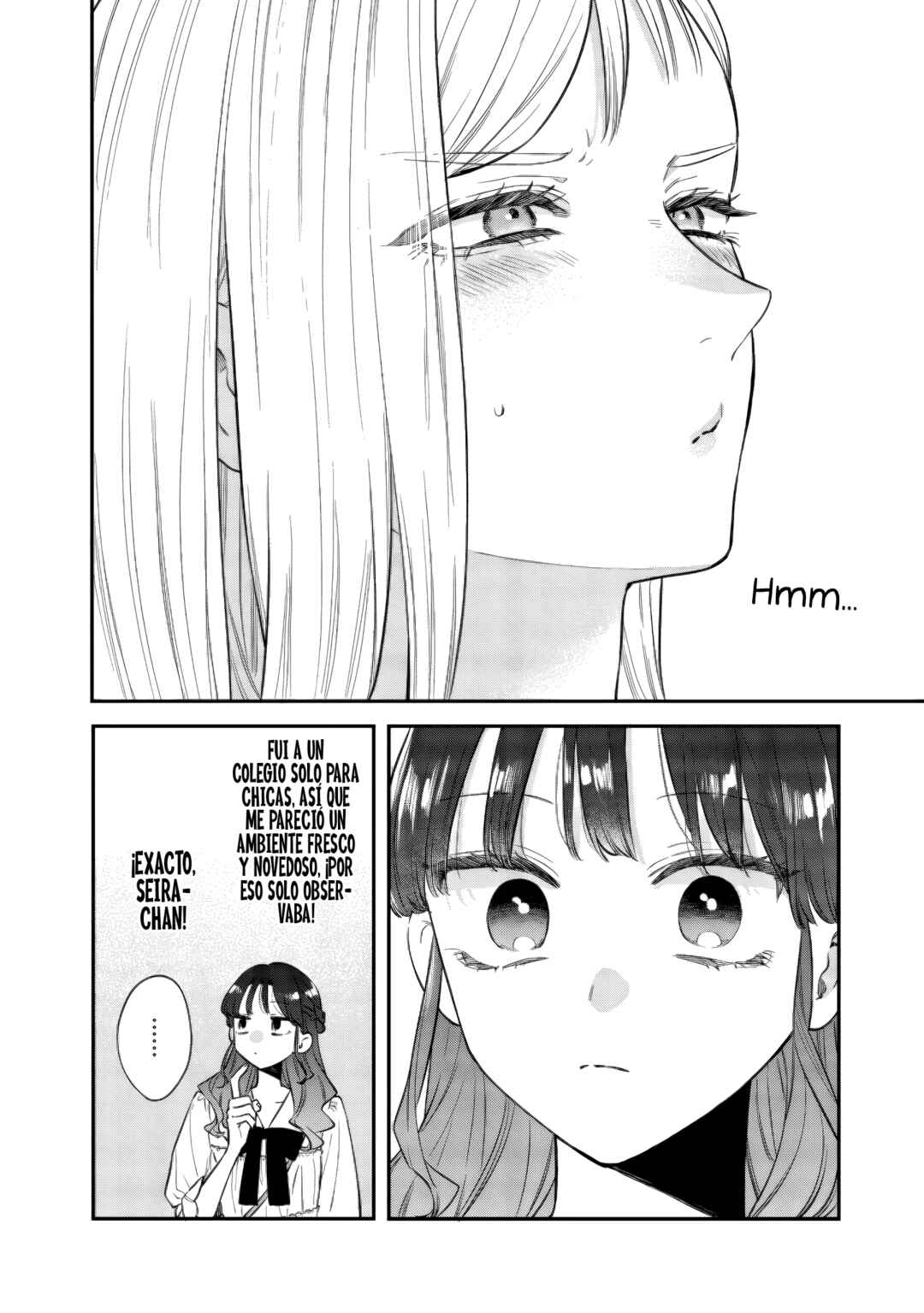 Chapter 24.2 - Page 3