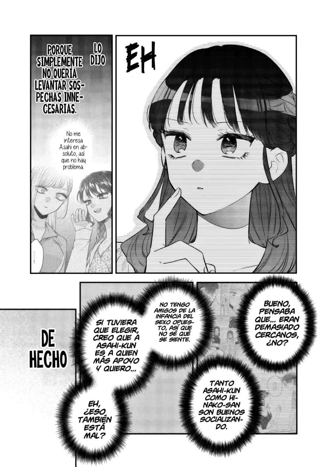 Chapter 24.2 - Page 4