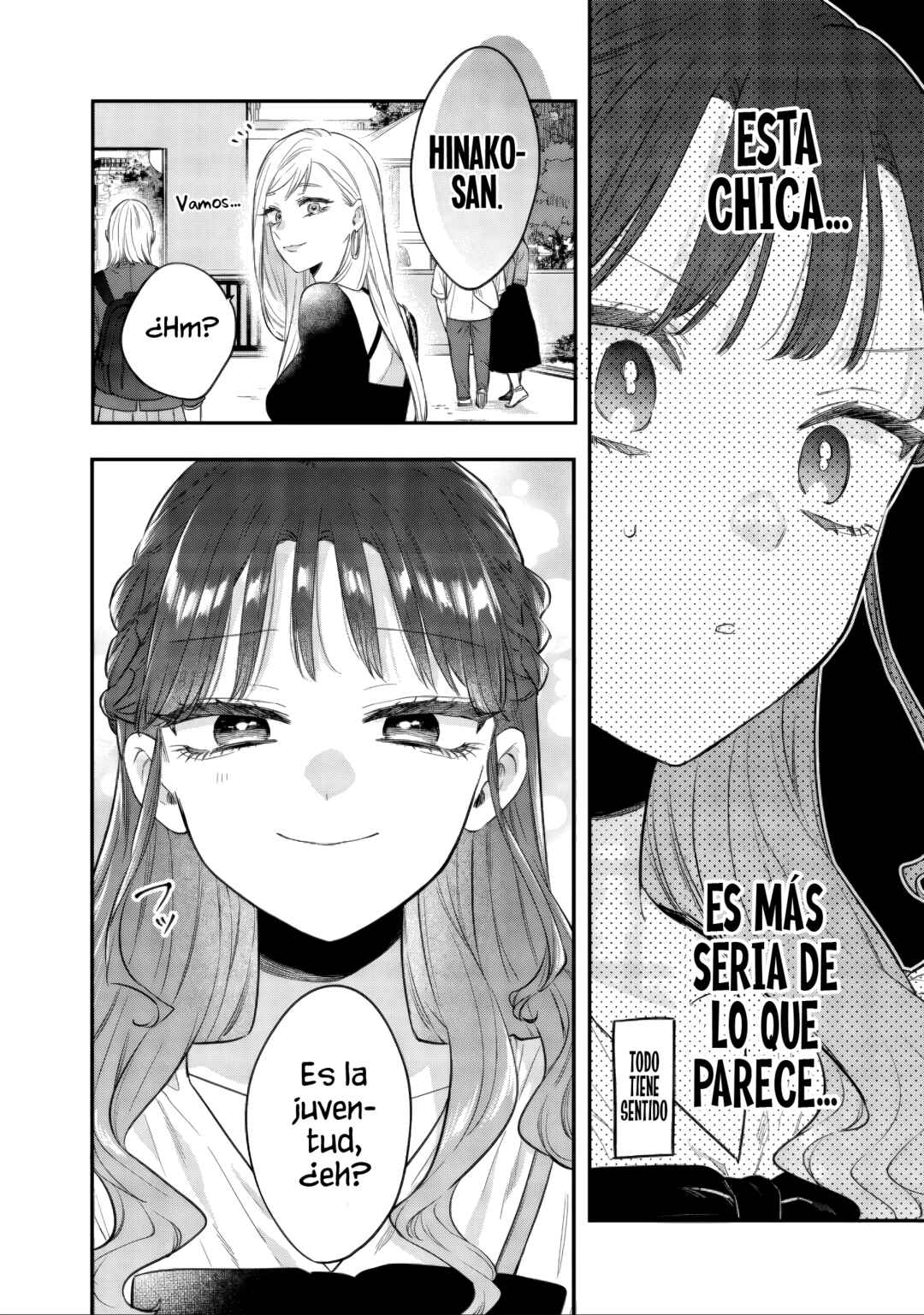 Chapter 24.2 - Page 5