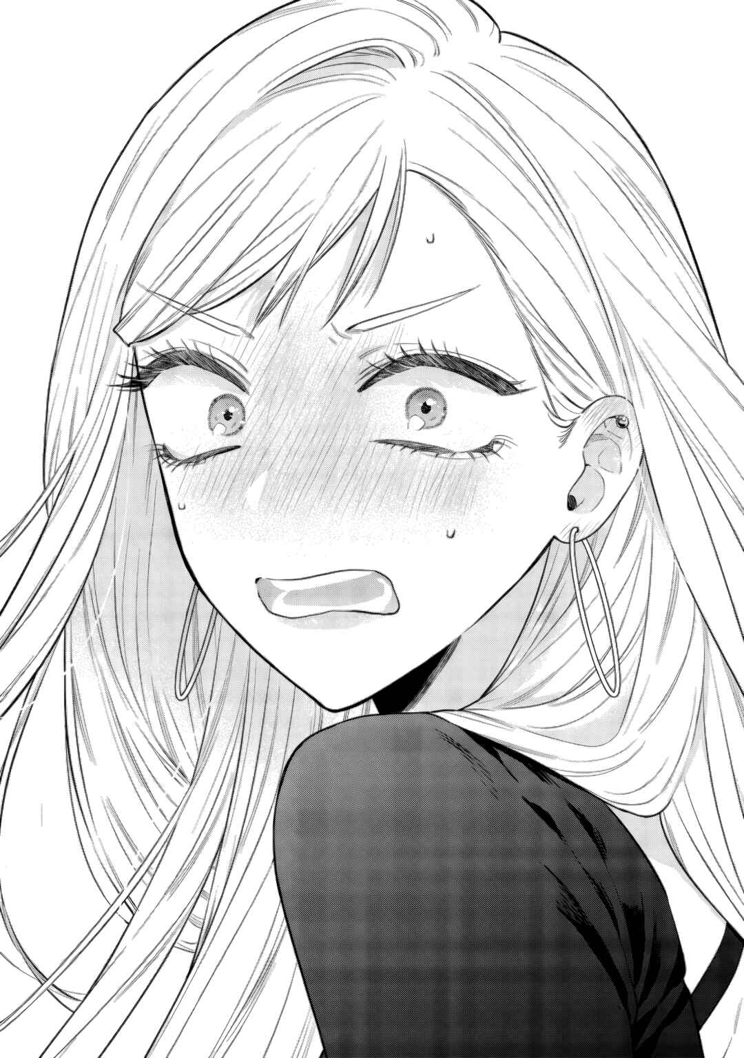 Chapter 24.2 - Page 6