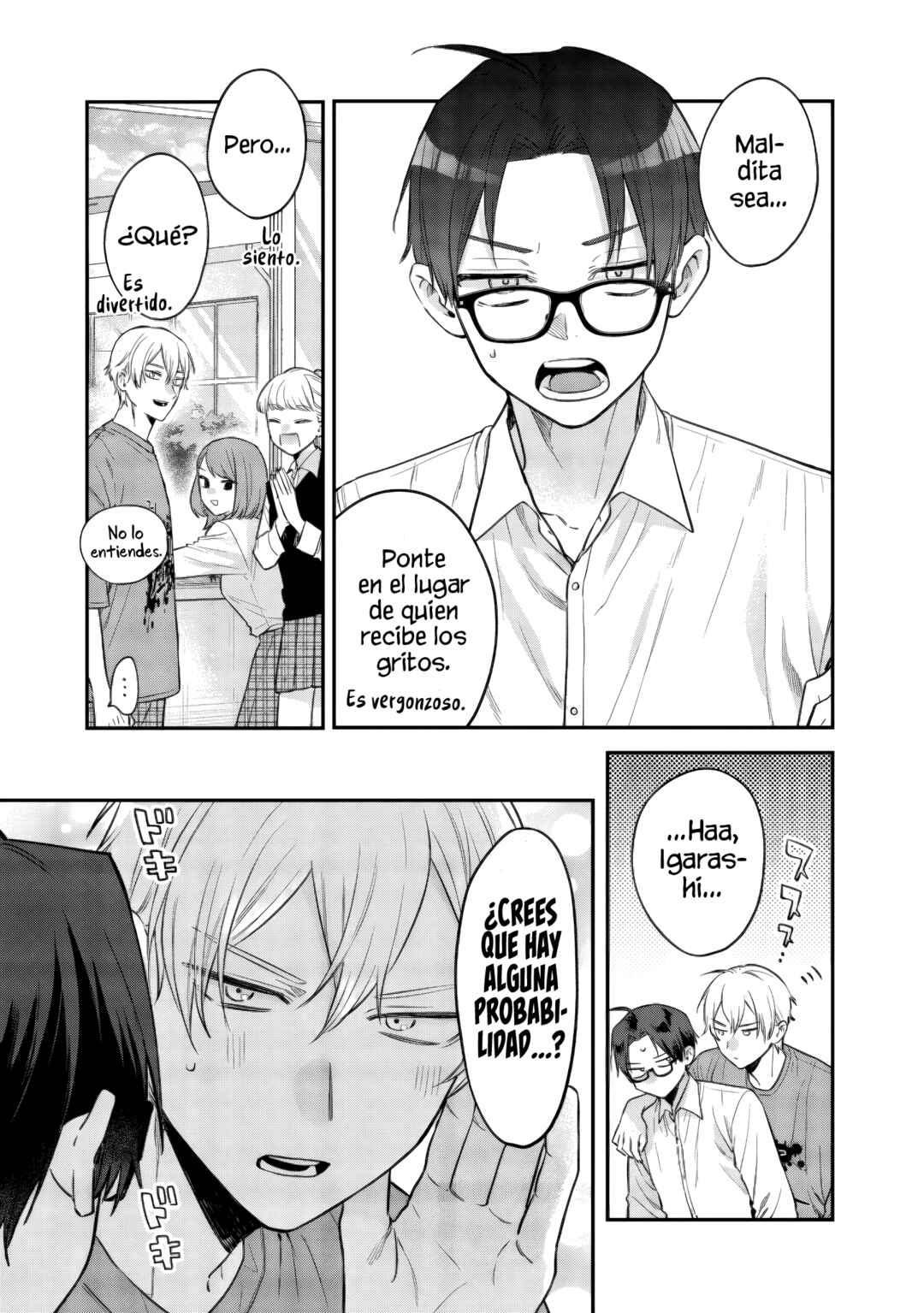 Chapter 24.2 - Page 8