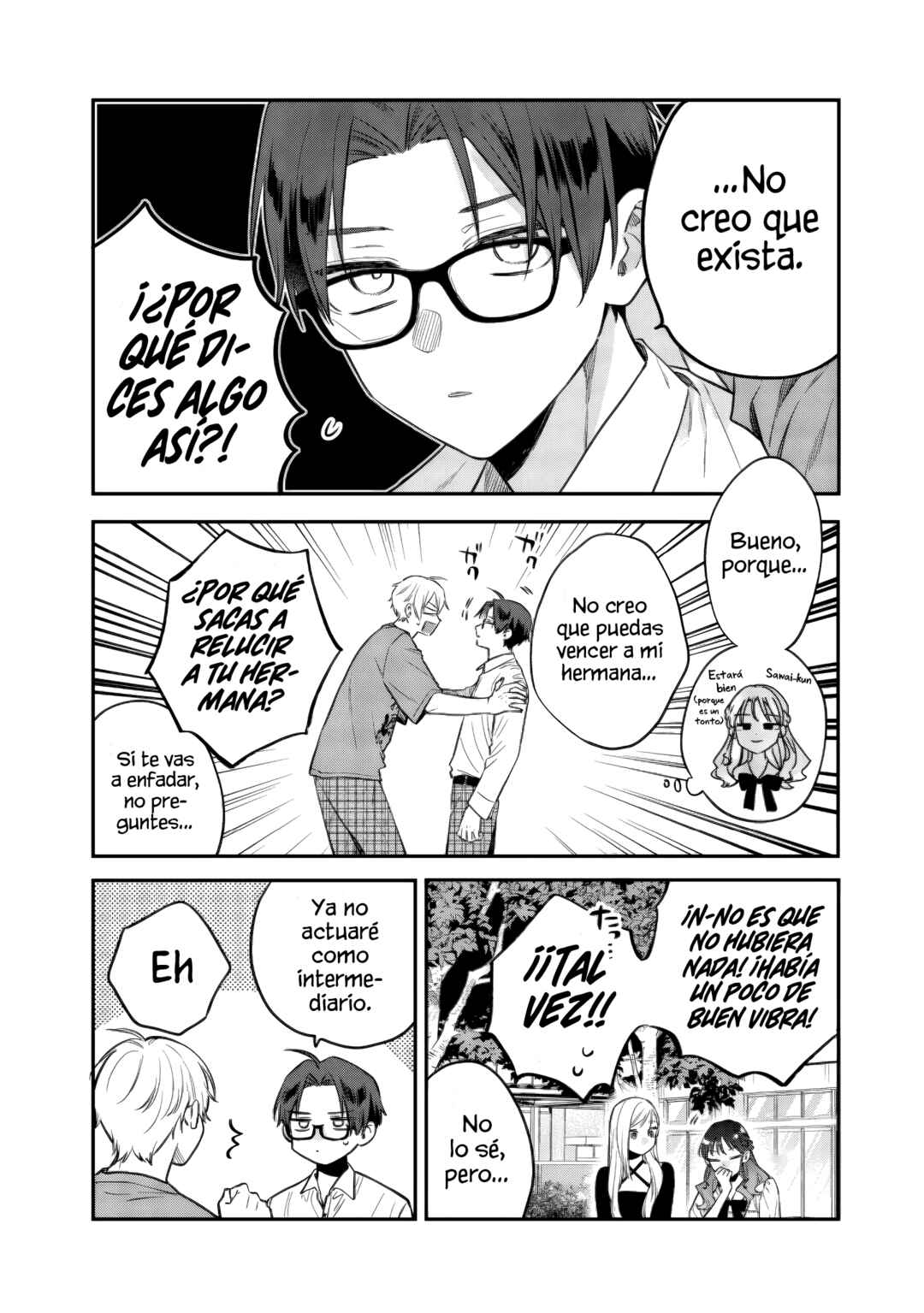 Chapter 24.2 - Page 9