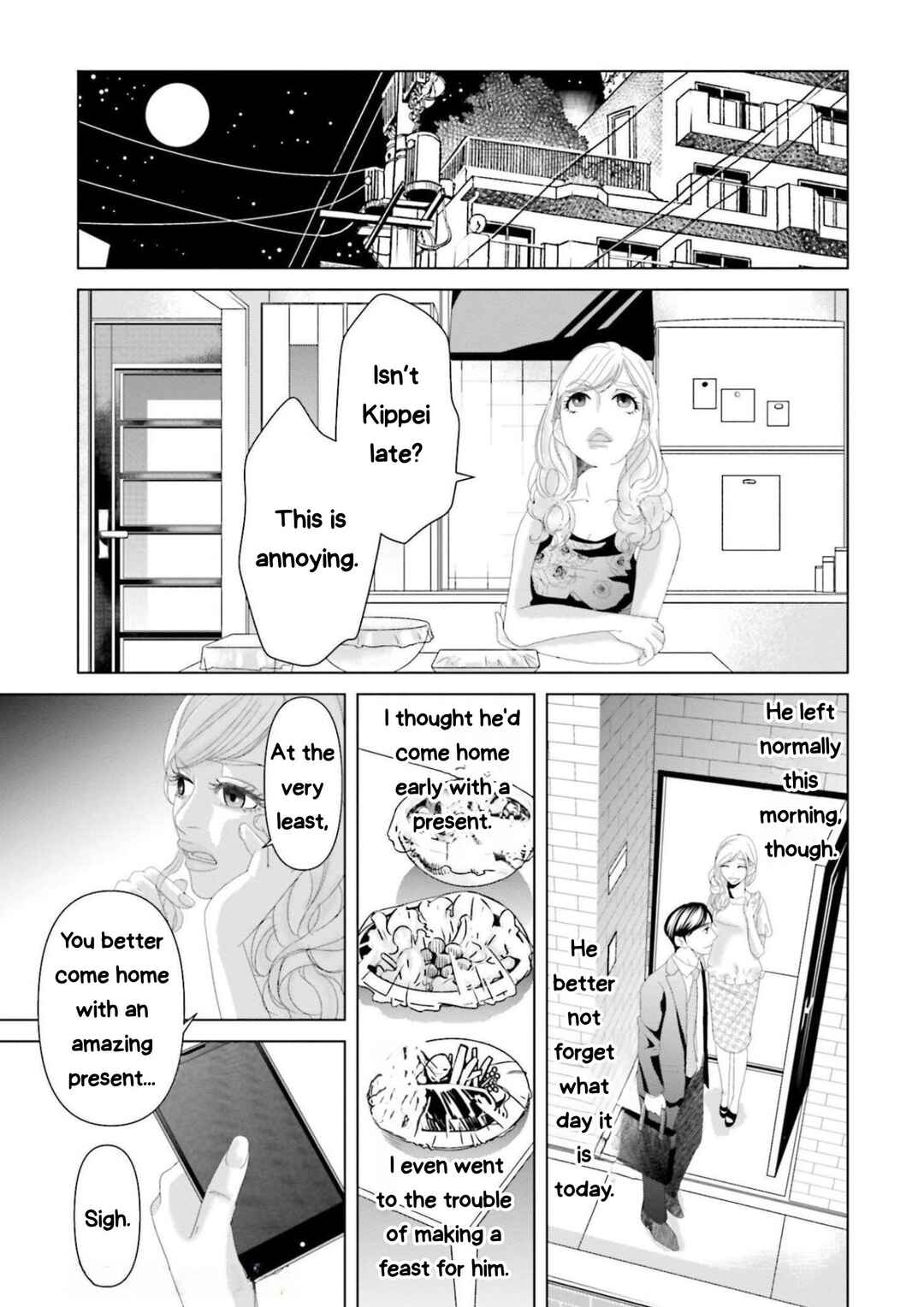 Chapter 10 - Page 13