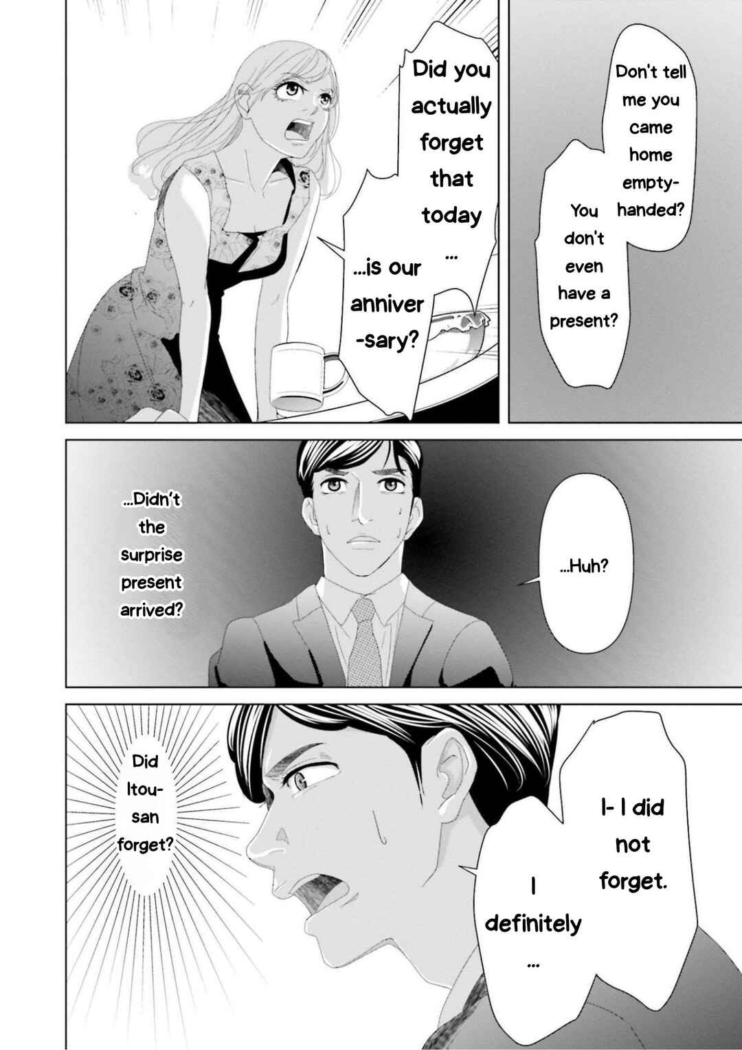 Chapter 10 - Page 16