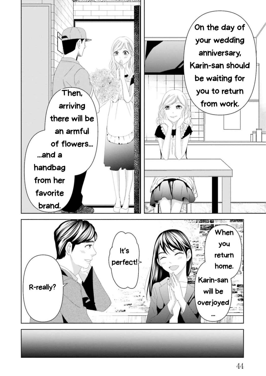 Chapter 10 - Page 2