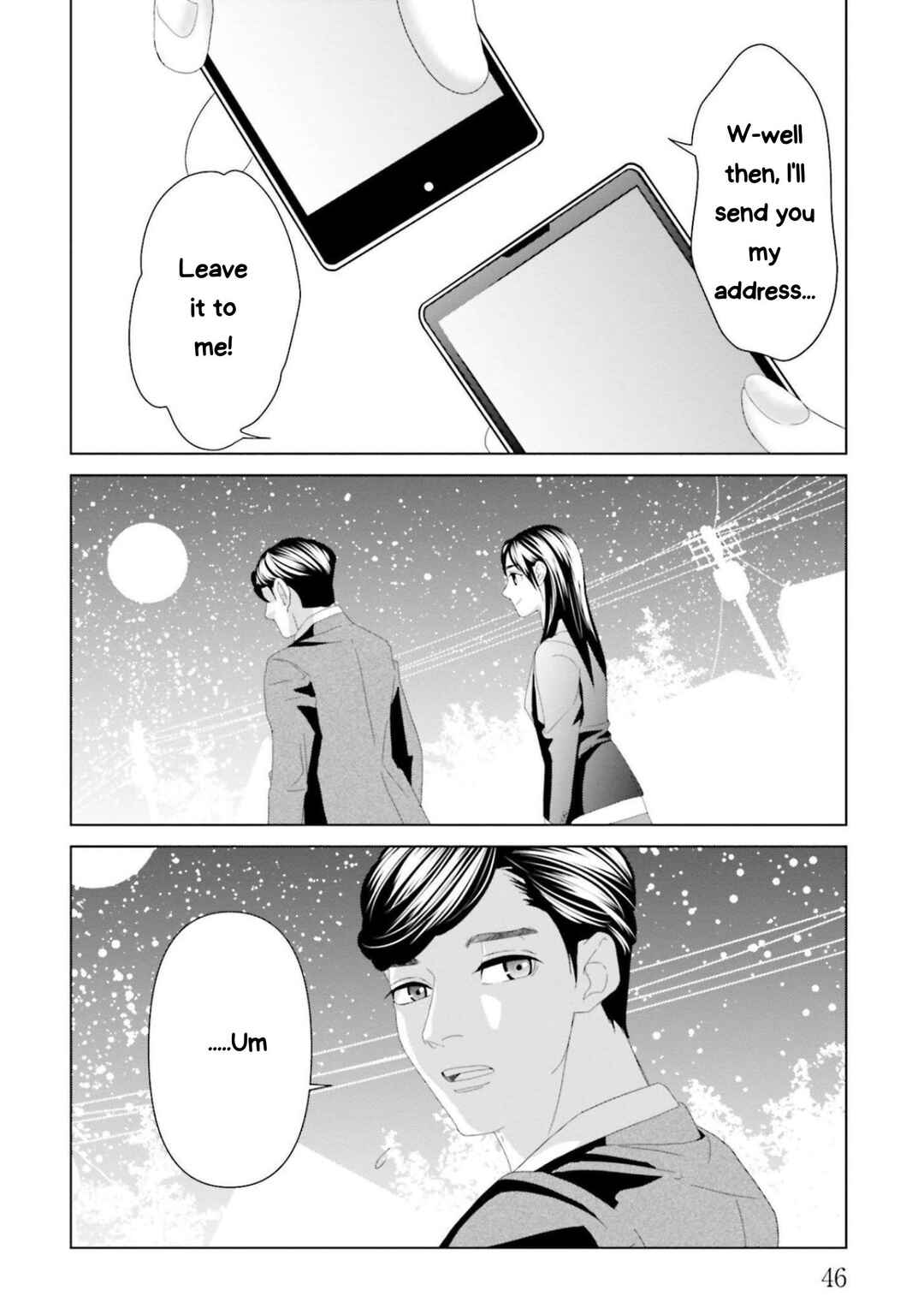 Chapter 10 - Page 4