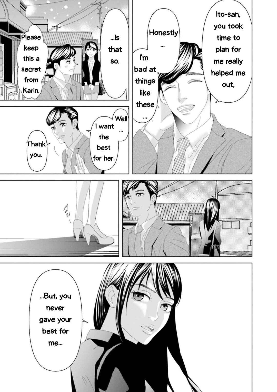 Chapter 10 - Page 5