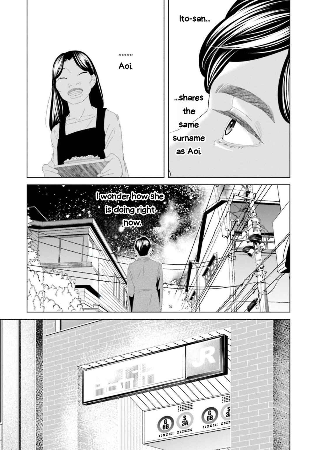 Chapter 10 - Page 7