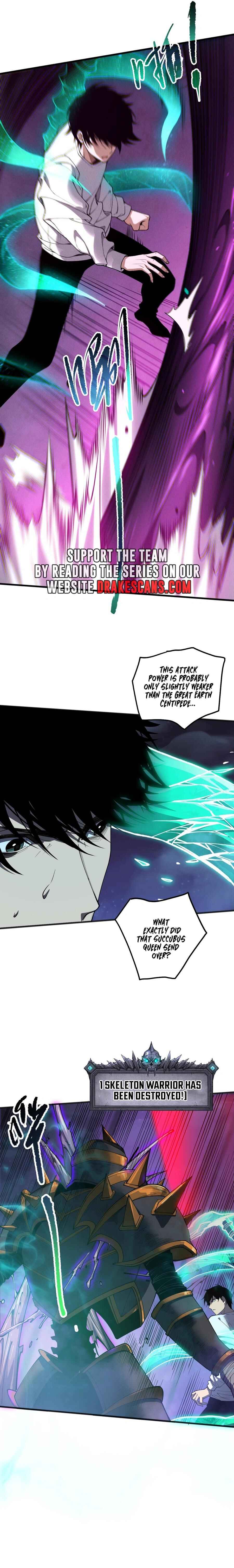 Chapter 110 - Page 13
