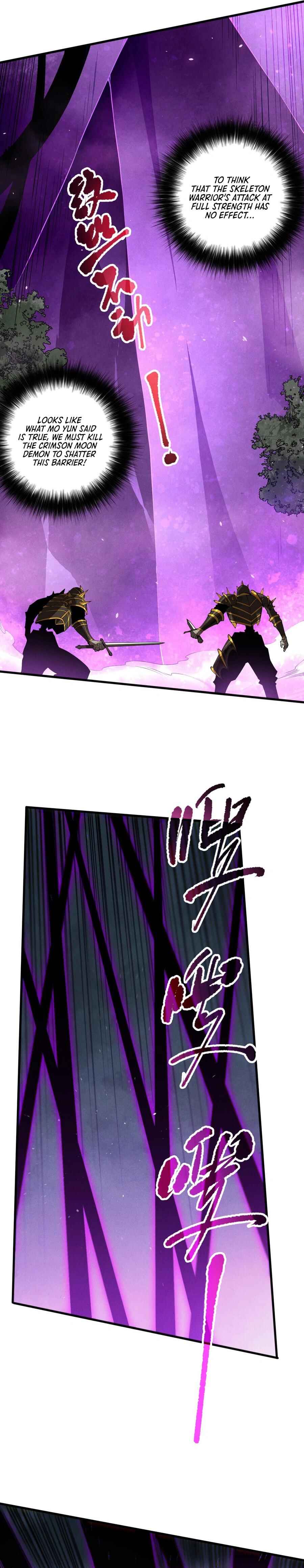 Chapter 110 - Page 17