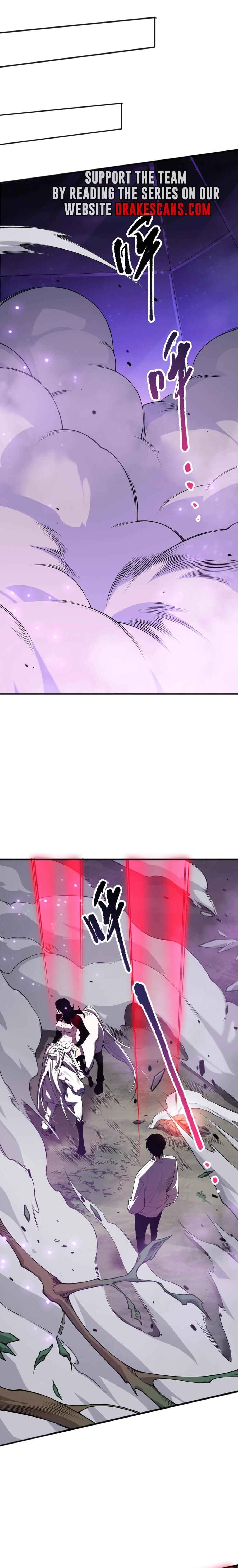 Chapter 110 - Page 4