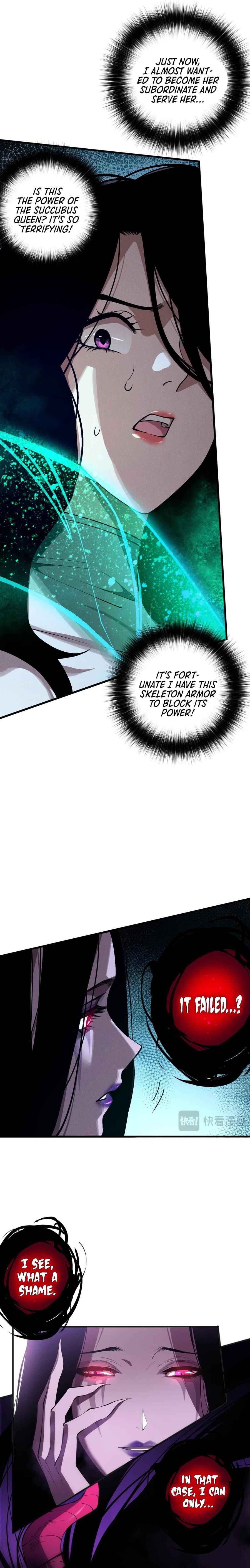 Chapter 110 - Page 9