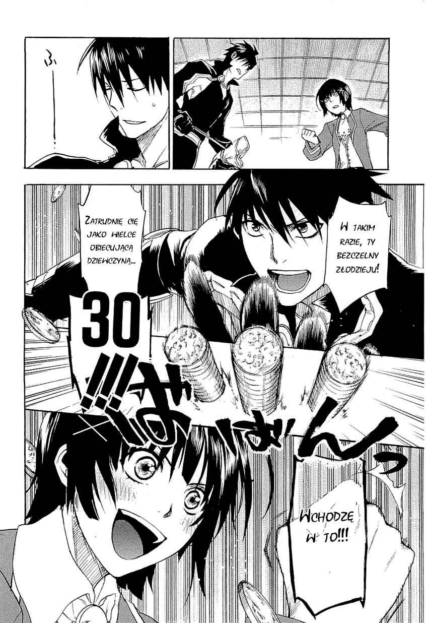 Chapter 4 - Page 18