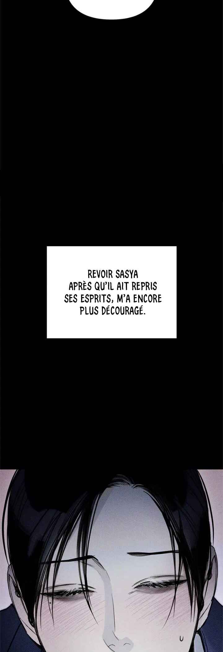 Chapter 58 - Page 51