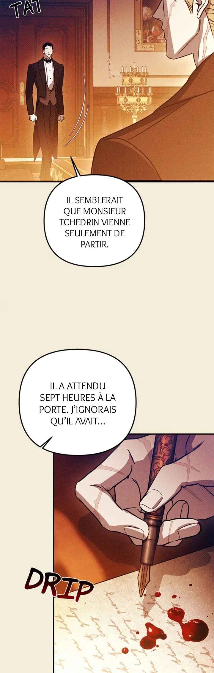 Chapter 58 - Page 60