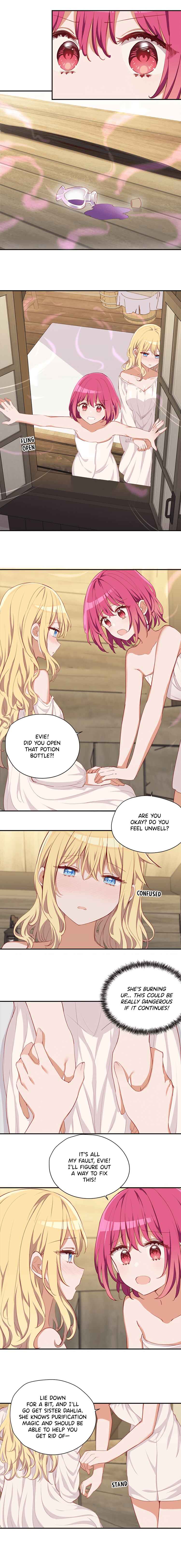 Chapter 48 - Page 12