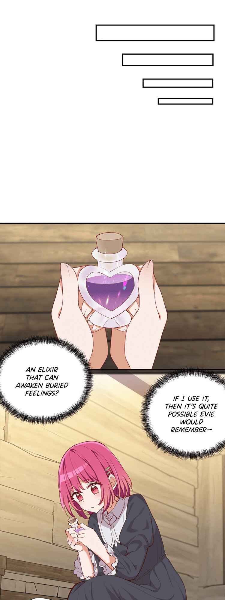 Chapter 48 - Page 4
