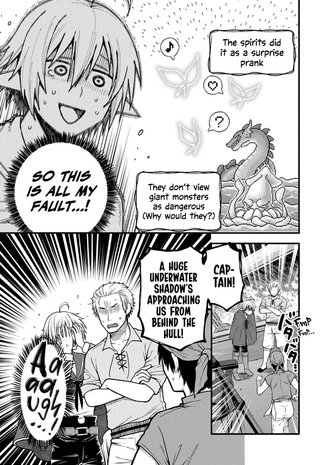Chapter 35 - Page 12