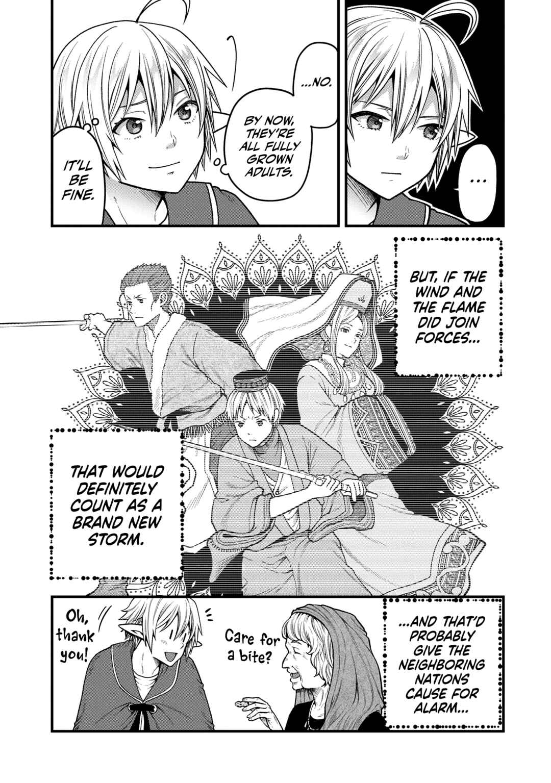 Chapter 35 - Page 18