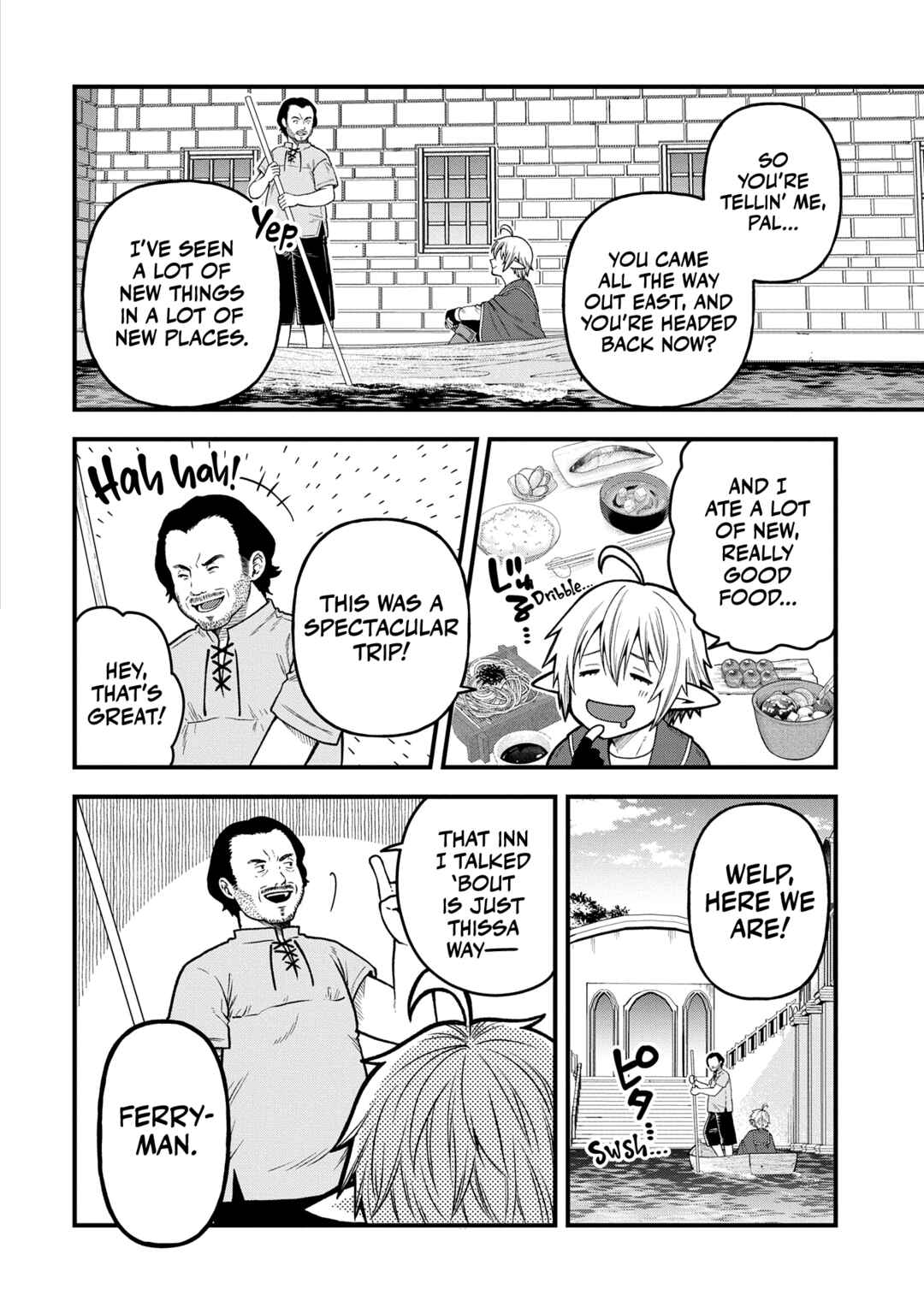 Chapter 35 - Page 21