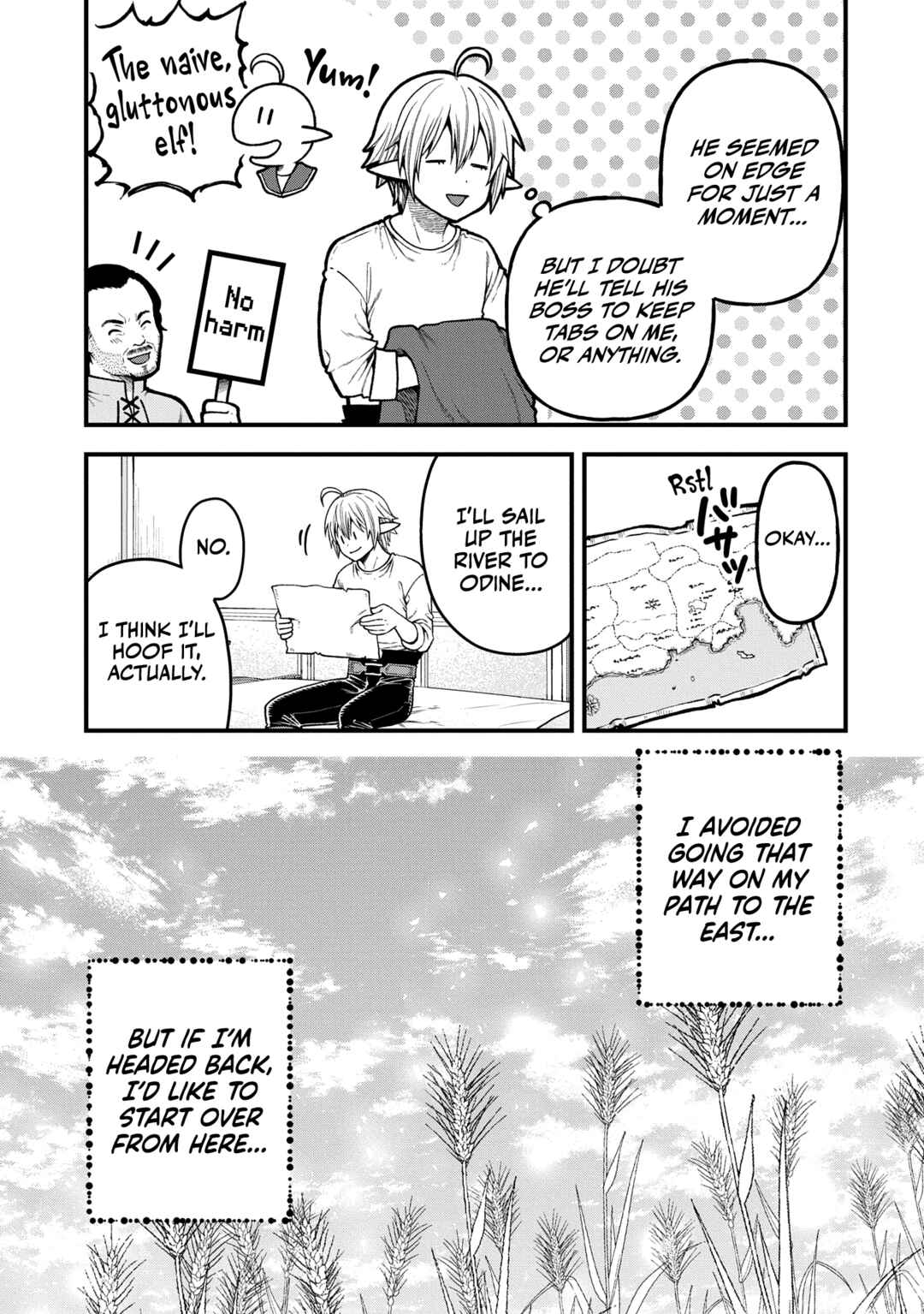 Chapter 35 - Page 30