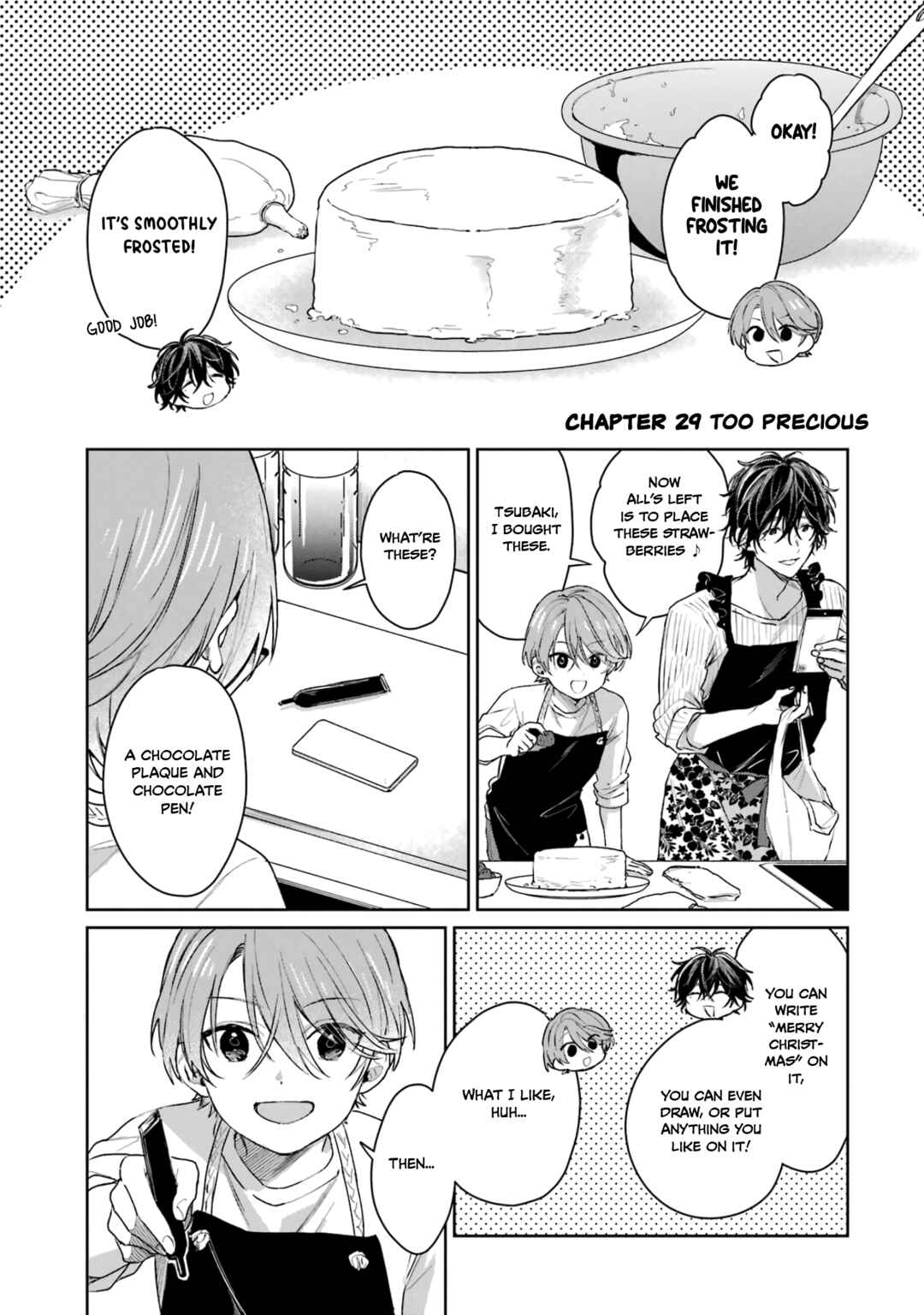 Chapter 29 - Page 1