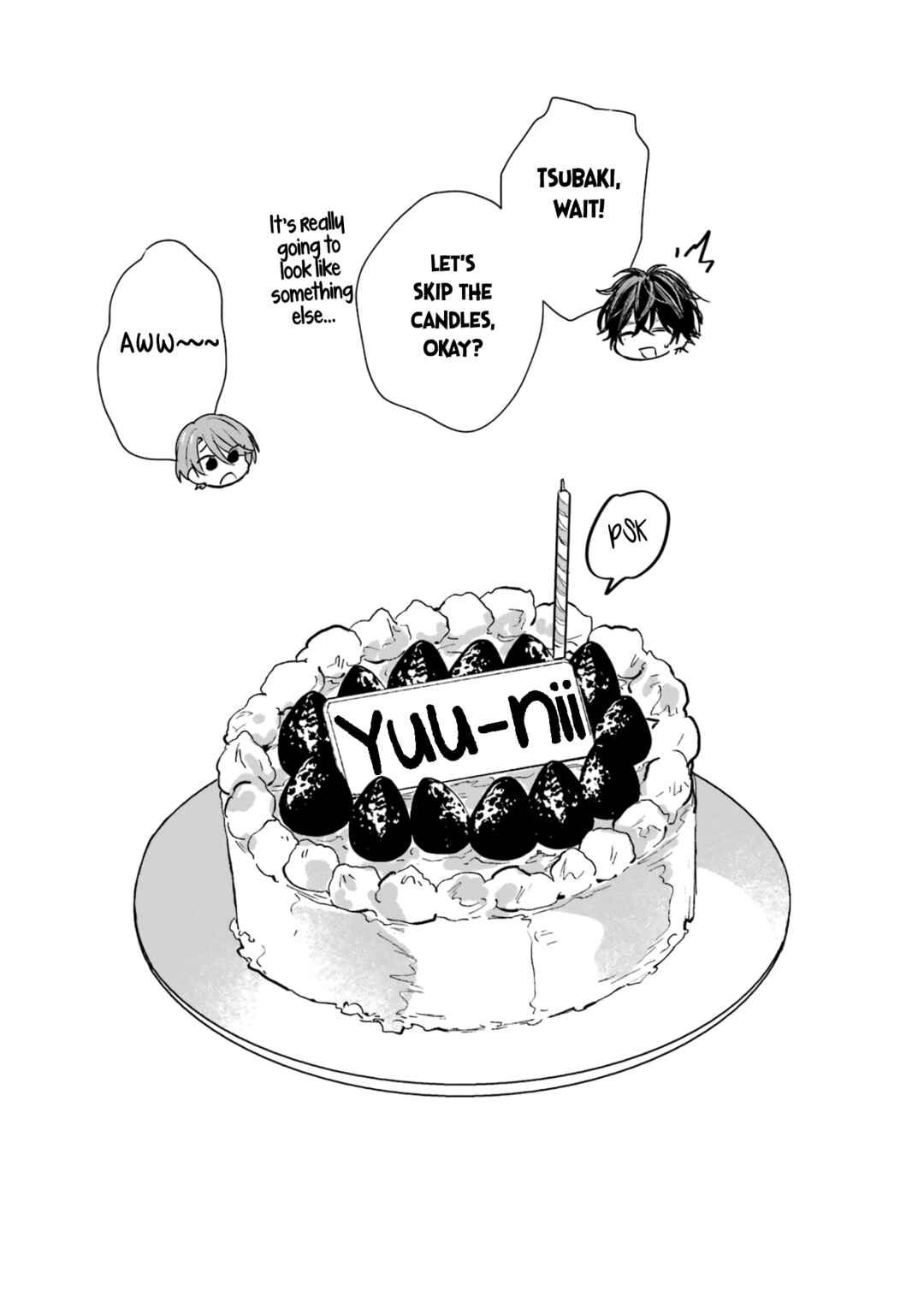 Chapter 29 - Page 5