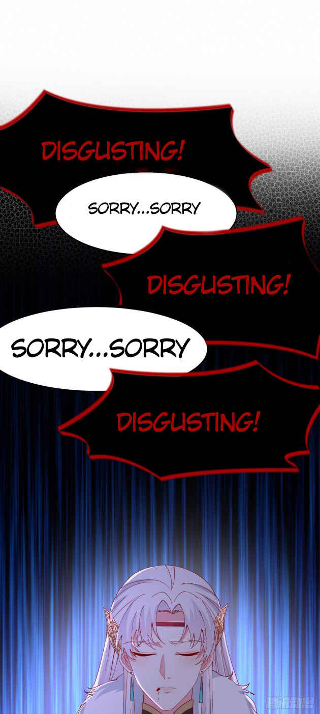 Chapter 304 - Page 1