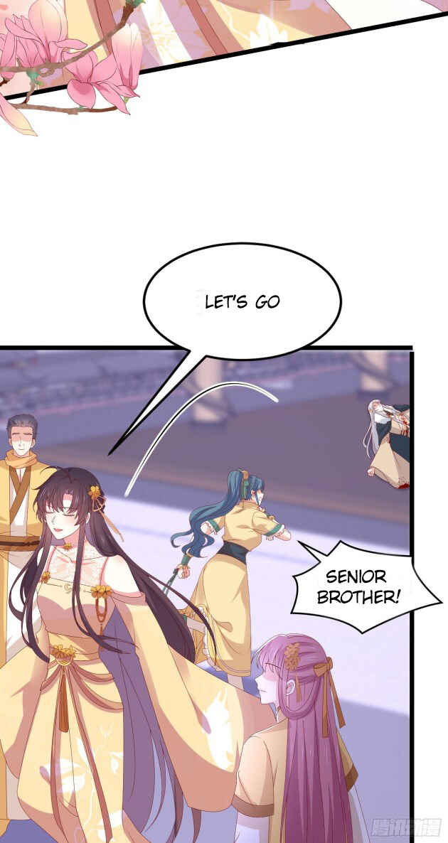 Chapter 304 - Page 12