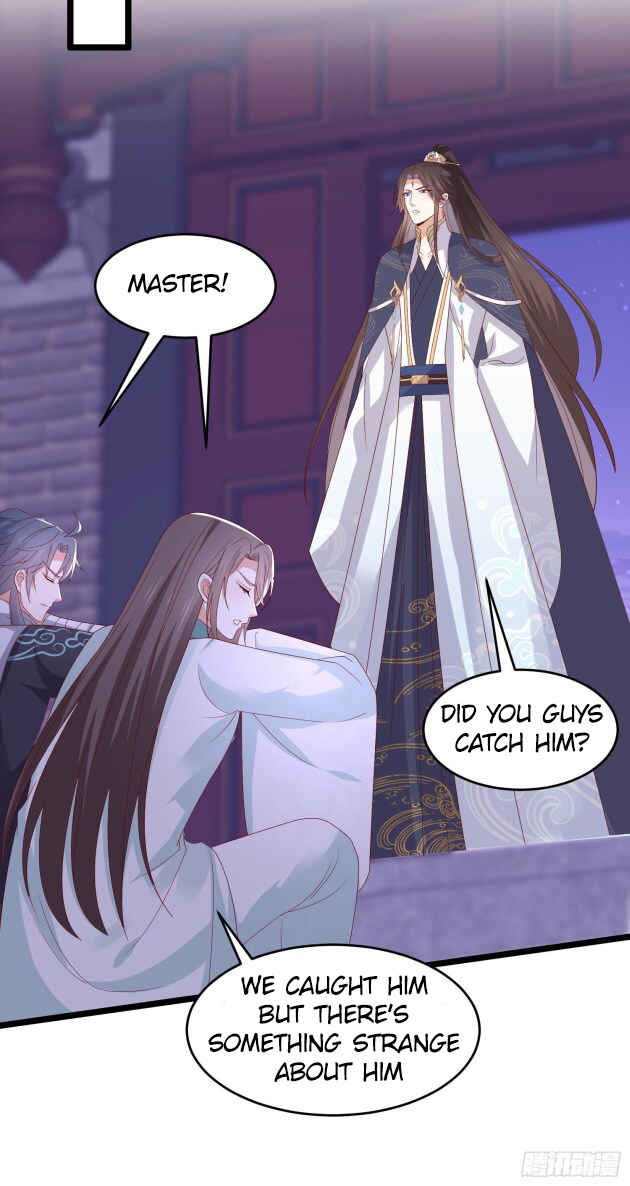 Chapter 304 - Page 15