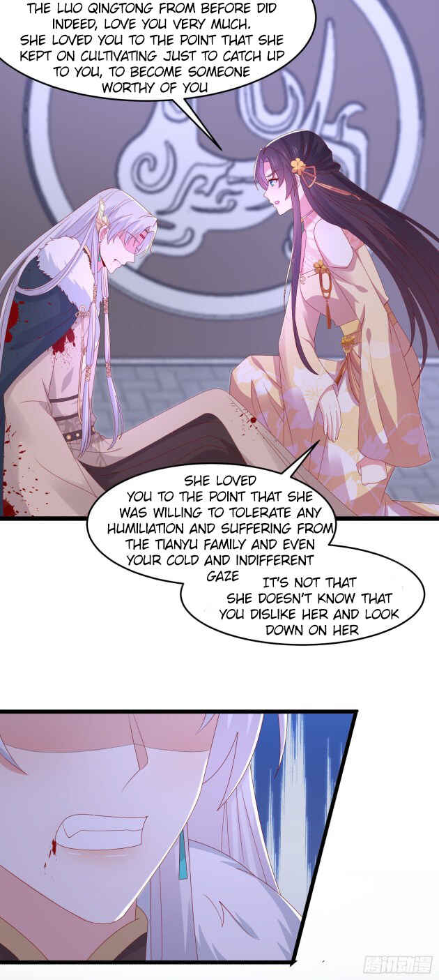 Chapter 304 - Page 3