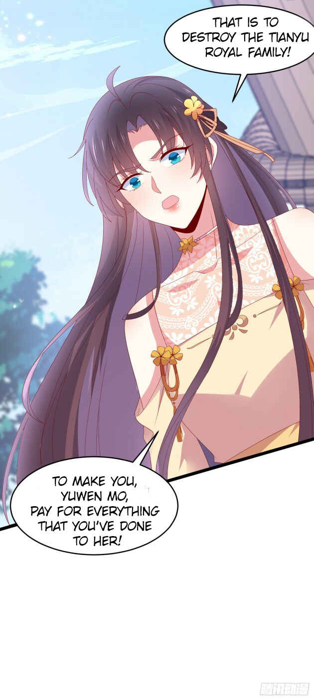 Chapter 304 - Page 6