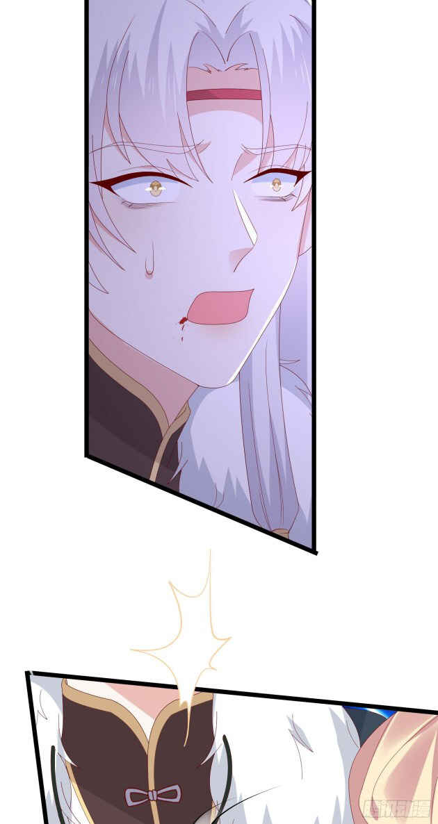 Chapter 304 - Page 8