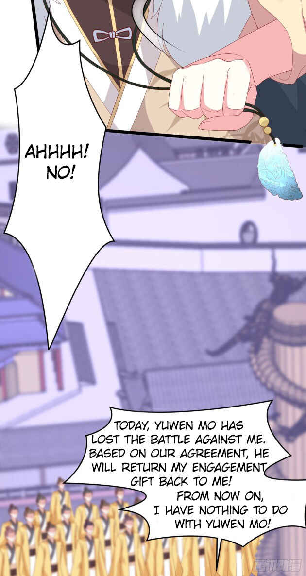 Chapter 304 - Page 9