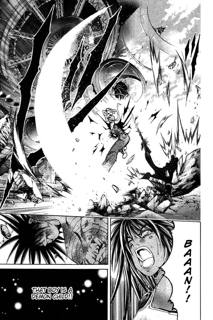 Chapter 339 - Page 7