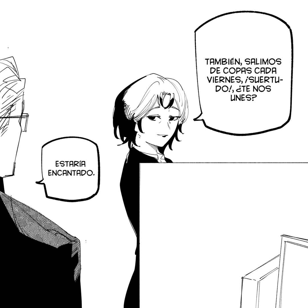 Chapter 107 - Page 4