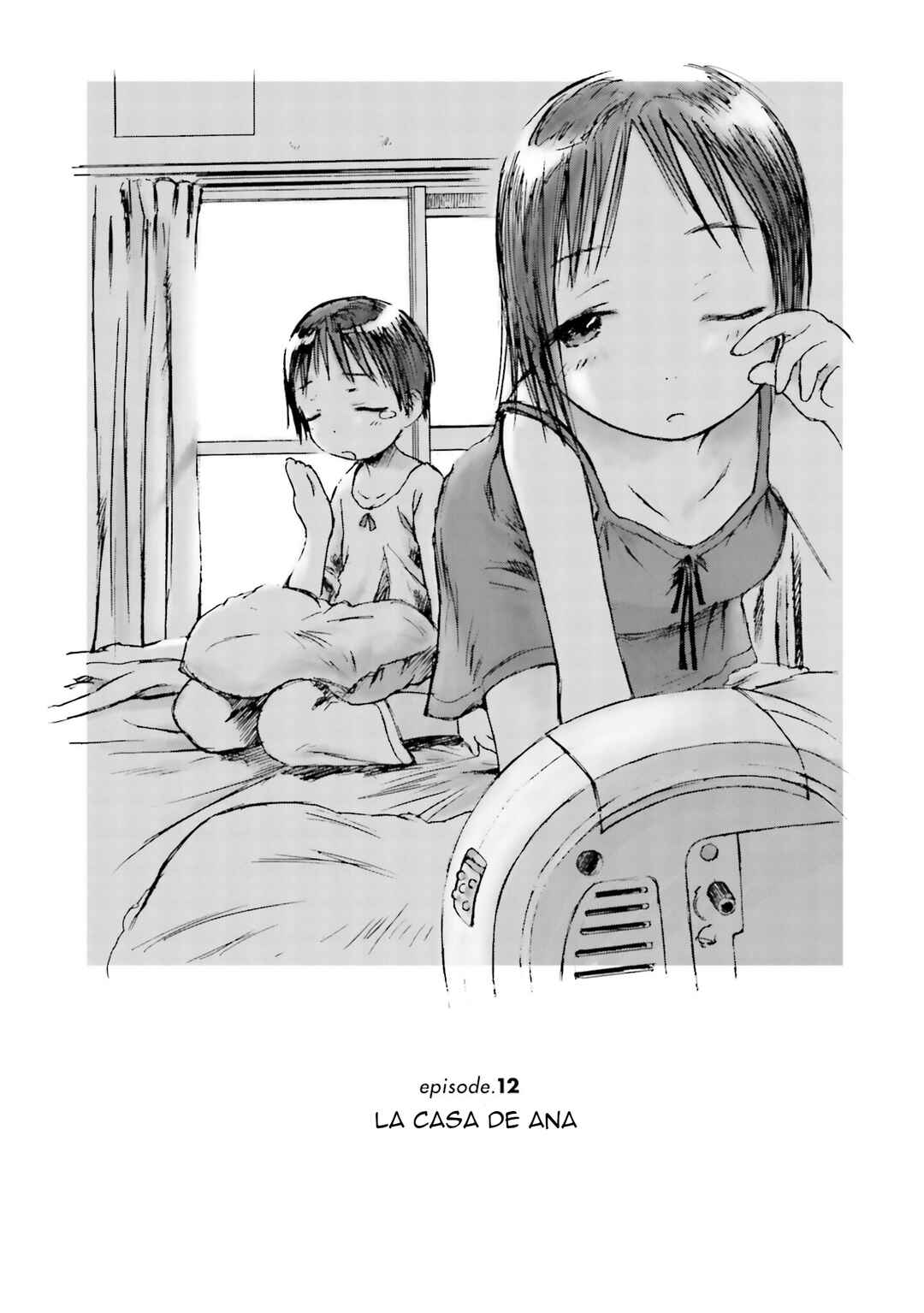 Chapter 12 - Page 2