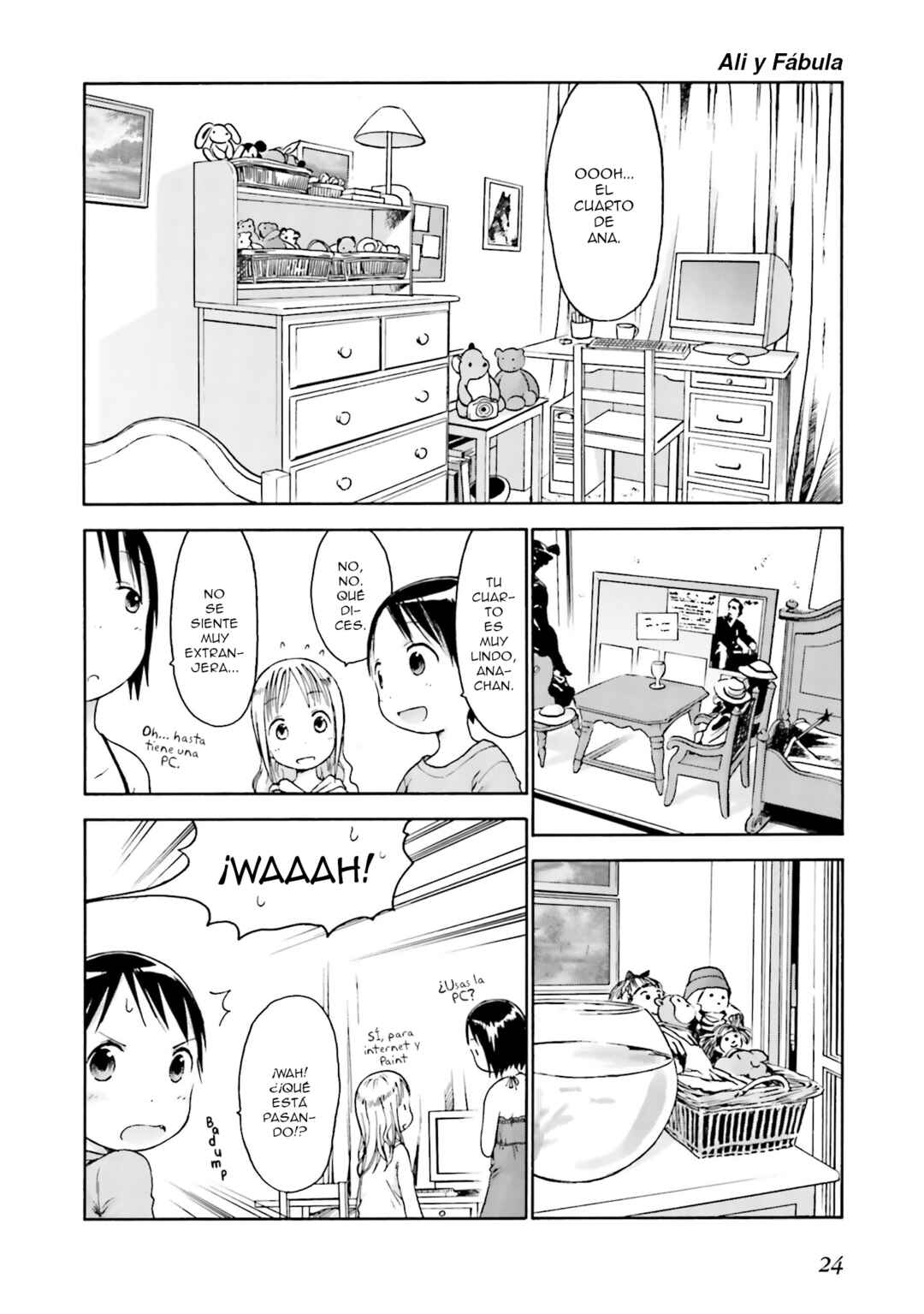 Chapter 12 - Page 4