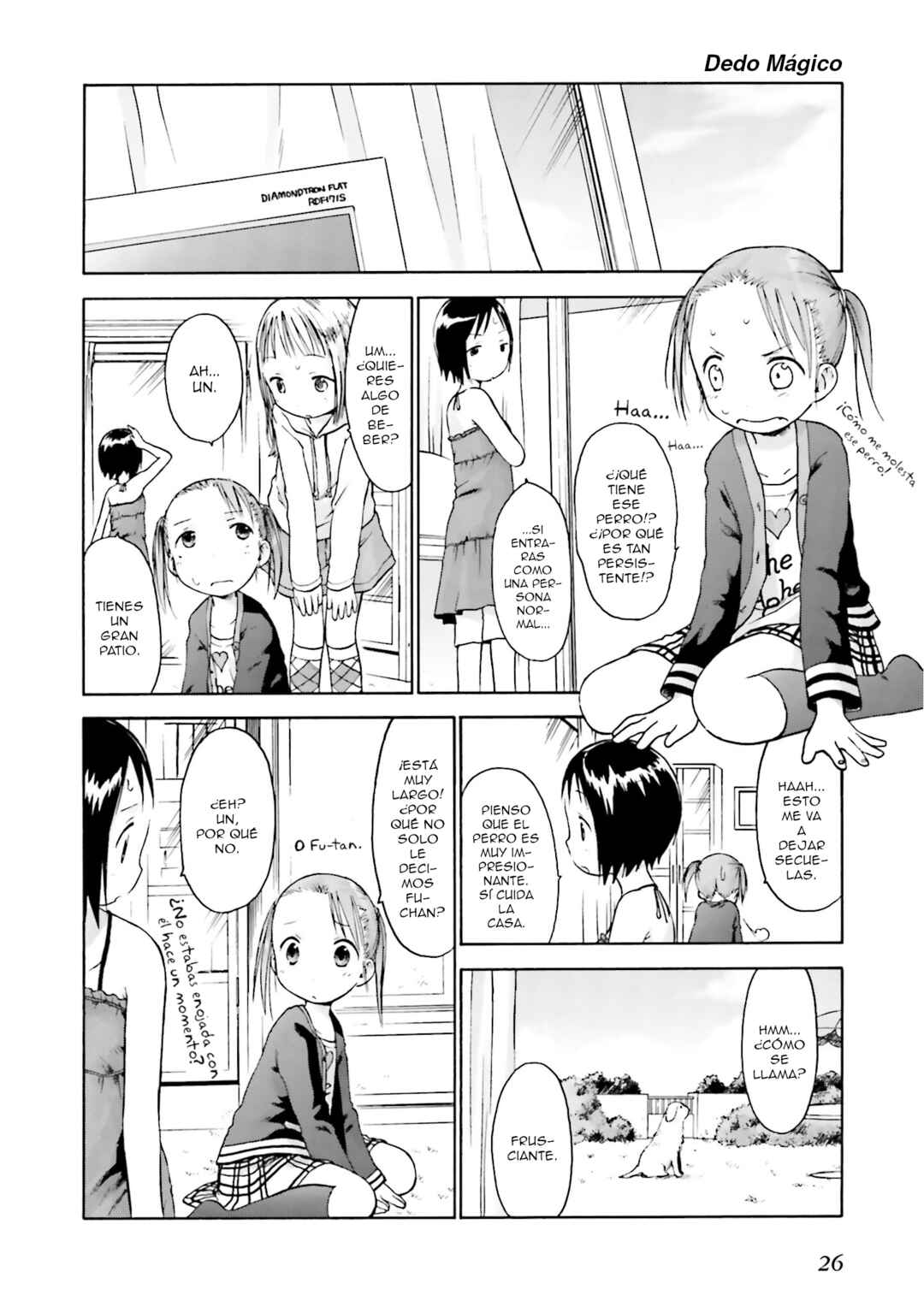 Chapter 12 - Page 6