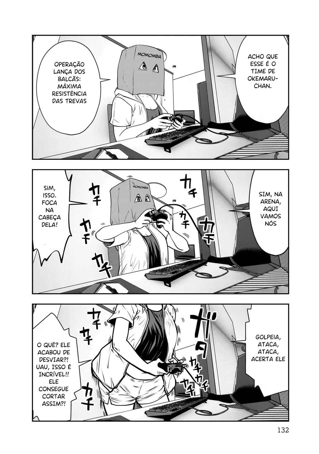 Chapter 25 - Page 15