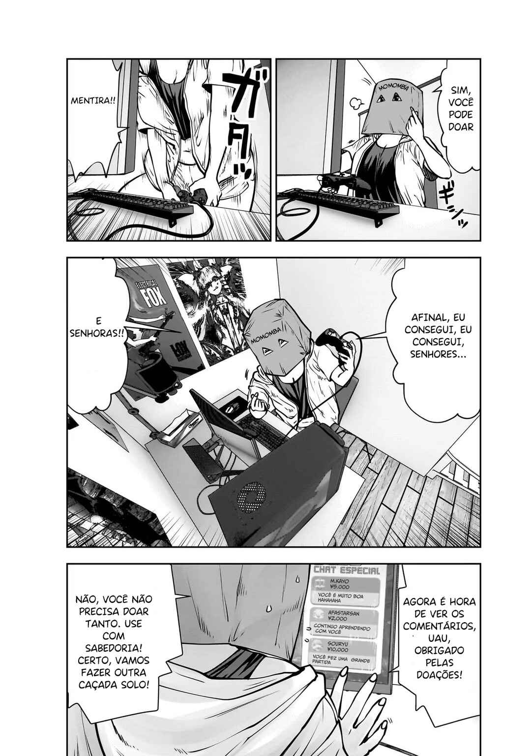 Chapter 25 - Page 17