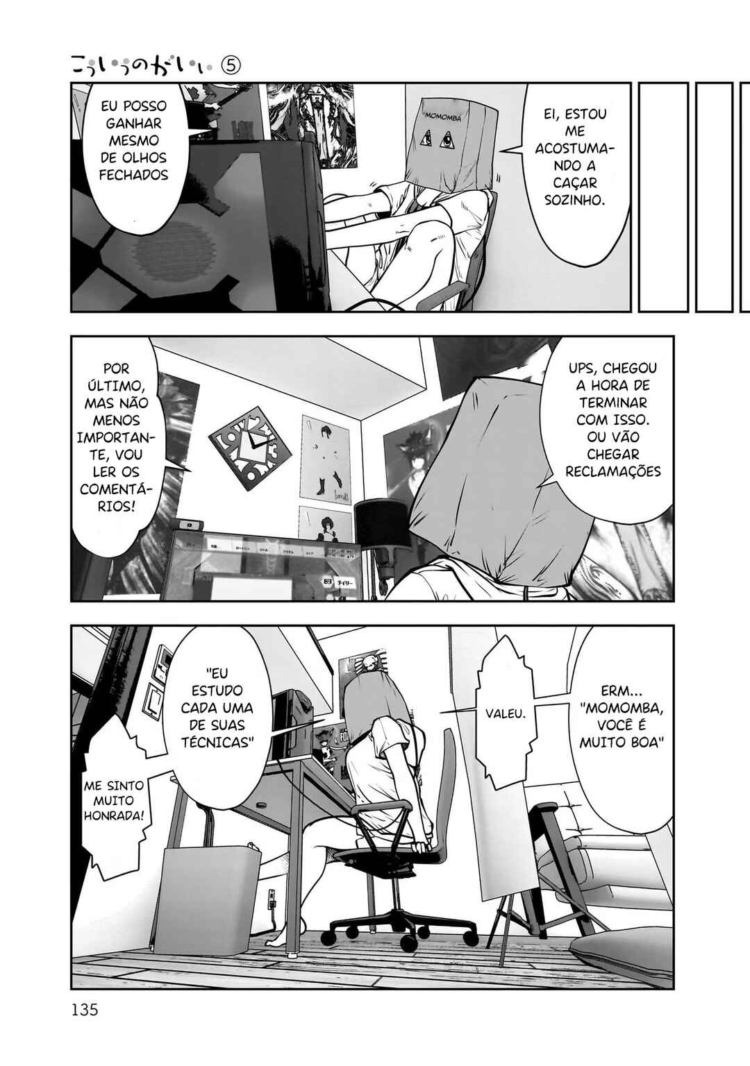 Chapter 25 - Page 18