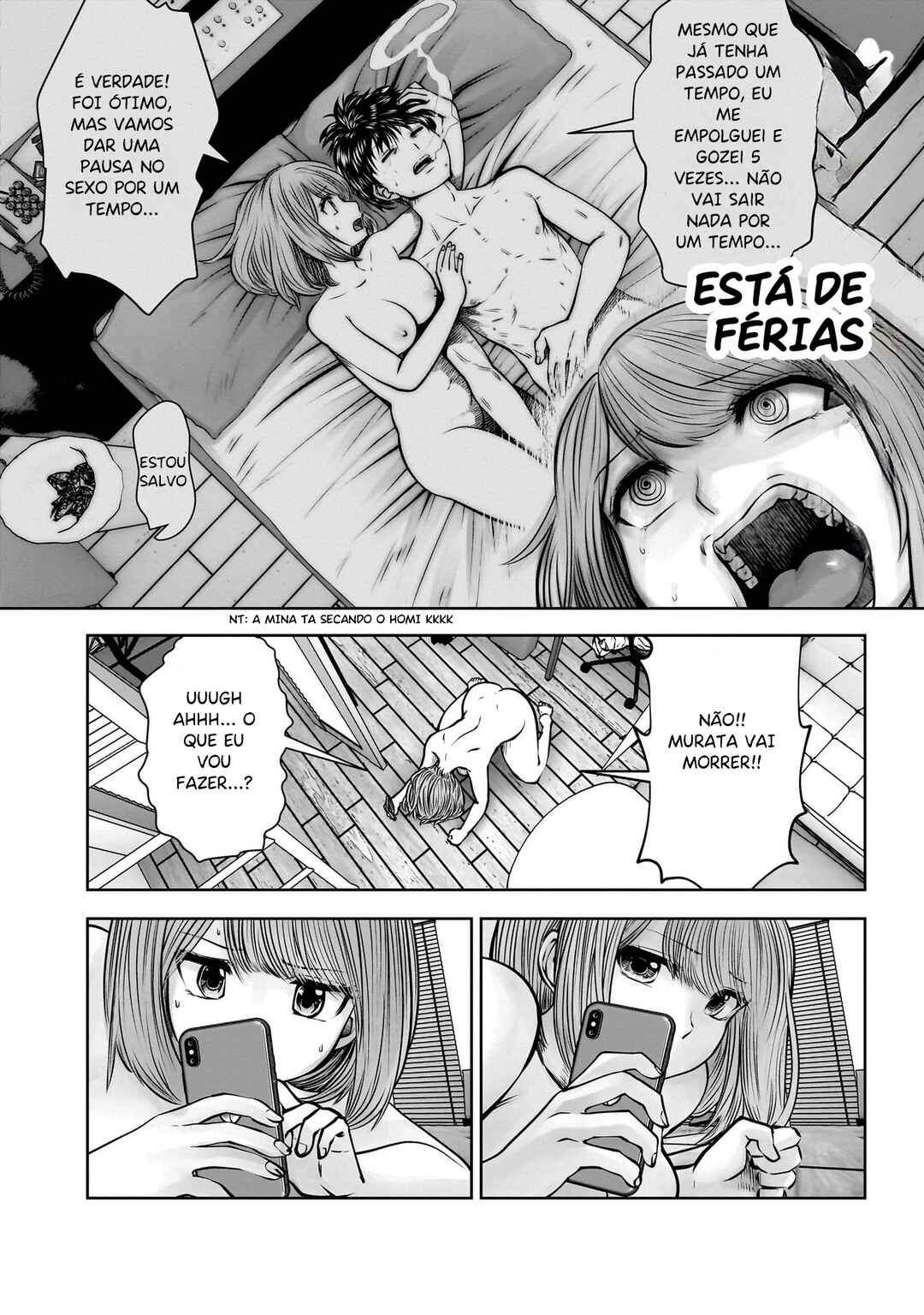 Chapter 25 - Page 23